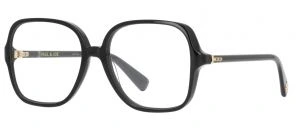 Lunettes de soleil Paul &amp; Joe - JUDY03 - Rose A