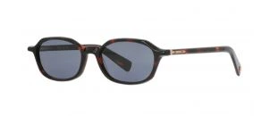 Lunettes de soleil Paul &amp; Joe - GINGER02 - Ecaille B