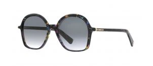 Lunettes de soleil Paul &amp; Joe - GINGER03 - Ecaille B