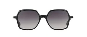 Lunettes de vue Paul &amp; Joe - GINGER02 - Noir B