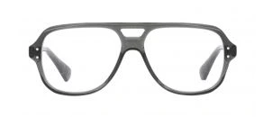 Lunettes de soleil Paul &amp; Joe - BLAKE11 - Gris A