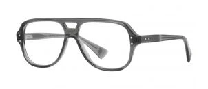 Lunettes de soleil Paul &amp; Joe - BLAKE11 - Gris A