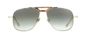 Lunettes de soleil Paul &amp; Joe - SEAN05 - Doré B