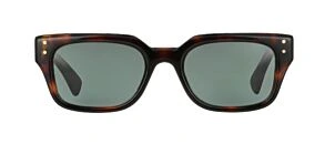 Lunettes de vue Paul &amp; Joe - GARY01 - Ecaille B