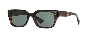 Lunettes de vue Paul &amp; Joe - GARY01 - Ecaille B