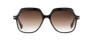 Lunettes de soleil Paul &amp; Joe - MERYL01 - Noir B