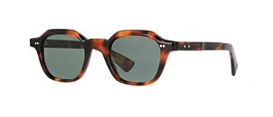 Lunettes de vue Paul &amp; Joe - GARY03 - Ecaille B