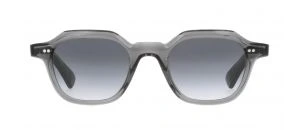Lunettes de soleil Paul &amp; Joe - GARY03 - Gris B