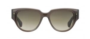 Lunettes de soleil Carven - CC4115S - Marron B