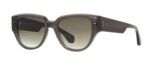 Lunettes de soleil Carven - CC4115S - Marron B