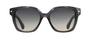 Lunettes de soleil Carven - CC4114S - Gris B