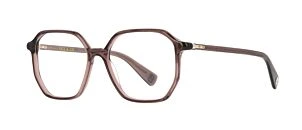 Lunettes de vue Paul &amp; Joe - CHERRY10 - Rose A