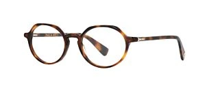 Lunettes de vue Paul &amp; Joe - CHERRY11 - Ecaille A