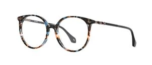 Lunettes de vue Ba&amp;sh - BA1111 - Ecaille A