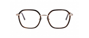 Lunettes de vue Rip Curl - FOM044 - Violet A