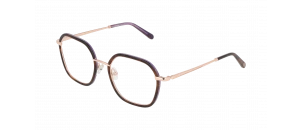 Lunettes de vue Rip Curl - FOM044 - Violet A