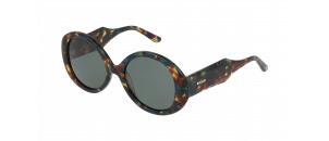 Lunettes de vue Rip Curl - GSA035 - Ecaille B