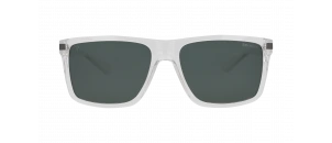 Lunettes de soleil Rip Curl - ASI024 - Cristal / Transparent B