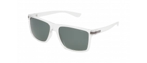 Lunettes de soleil Rip Curl - ASI024 - Cristal / Transparent B