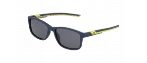 Lunettes de vue Rip Curl -  BSI6017 - Bleu B