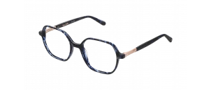Lunettes de vue Mauboussin - MAU2214 - Bleu A