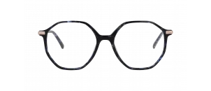 Lunettes de vue Mauboussin -  MAU2315 - Bleu A