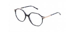 Lunettes de vue Mauboussin -  MAU2315 - Bleu A