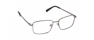 Lunettes de vue Attitude Santé - ASH1903 - Gun A