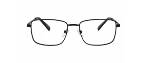 Lunettes de vue Attitude Santé - ASH1903 - Noir A