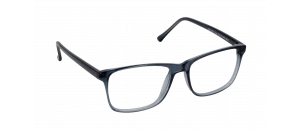 Lunettes de vue Attitude Santé - ASH1905 - Gris A