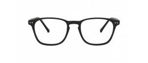 Lunettes de vue Attitude Santé - ASH1906 - Noir A