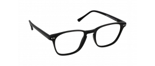 Lunettes de vue Attitude Santé - ASH1906 - Noir A