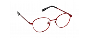 Lunettes de vue Attitude Santé - ASM1916 - Bordeaux A