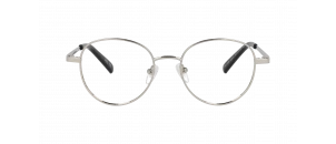 Lunettes de vue Attitude Santé - ASJ1926 - Argent A