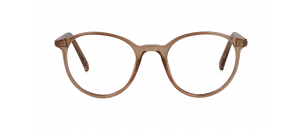 Lunettes de vue Attitude Santé - ASF1929 - Brun A