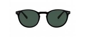 Lunettes de soleil Kumquat - K2101S - Noir B