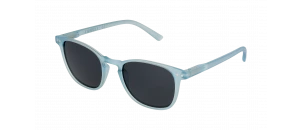 Lunettes de soleil Kumquat - K2103S - Bleu B