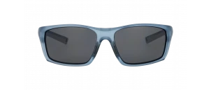 Lunettes de soleil Medley Sport -  MP2102 - Gris B