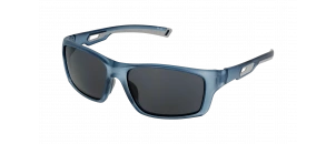 Lunettes de soleil Medley Sport -  MP2102 - Gris B