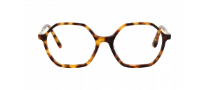 Lunettes de vue JAW -  A2103 - Ecaille A