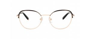 Lunettes de vue Morphoz - MZF2101 - Noir A
