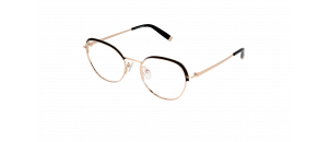 Lunettes de vue Morphoz - MZF2101 - Noir A