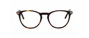Lunettes de vue Morphoz -  MZF2103 - Ecaille A
