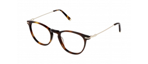 Lunettes de vue Morphoz -  MZF2103 - Ecaille A
