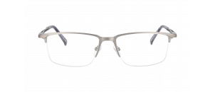 Lunettes de vue I-Titane -  ITC2106 - Gun A