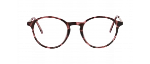 Lunettes de vue Twinset Premium - OFC02101L - Rose A