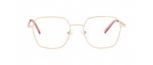 Lunettes de vue Twinset -  OFM2103L - Rose A