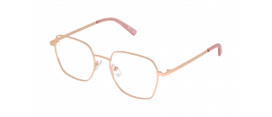 Lunettes de vue Twinset -  OFM2103L - Rose A