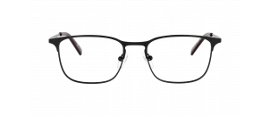 Lunettes de vue Twinset Premium -  OHM02107L - Noir A