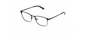 Lunettes de vue Twinset Premium -  OHM02107L - Noir A